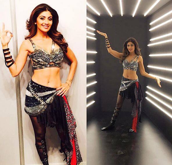  फोटोः इंस्टाग्राम 