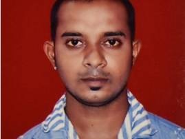 Murder Of Missing Youth In Kalyan Since Dahihandi दहीहंडीपासून बेपत्ता असलेल्या कल्याणच्या तरुणाची हत्या