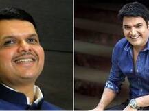 कपिल भाई, लाचखोराचं नाव सांग, त्याला सोडणार नाही : मुख्यमंत्री