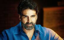 'या' सिनेमासाठी अक्षयचं मानधन दिवसाला तब्बल एक कोटी?