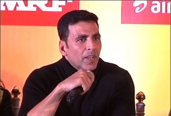 'जॉली एलएलबी' हा राष्ट्रीय पुरस्कार विजेता सिनेमा आहे. या सिनेमात अभिनेता अरशद वारसी मुख्य भूमिकेत होता.