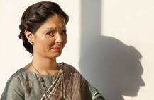 अॅसिड हल्ल्यातील पीडितांसाठी न्यूयॉर्क फॅशन वीकचा स्तुत्य उपक्रम