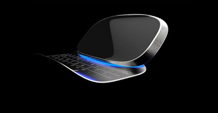 पण आता या स्मार्टफोनला टक्कर देण्यासाठी लवकरच बाजारात आणखी एक नवा स्मार्टफोन दाखल होत आहे.