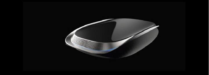 'ट्यूरिंग' या स्मार्टफोन उत्पादक कंपनीने लवकरच आपला नवा स्मार्टफोन लॉन्च करण्याची घोषणा केली. या स्मार्टफोनचे फिचर्स पाहिले, तर हा स्मार्टफोन जगातील सर्वात हायटेक स्मार्टफोन असल्याचे तुम्हाला दिसेल.