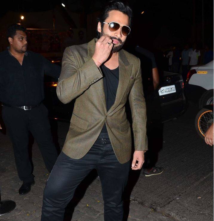 सर्व फोटो: मानव मंगलानी 