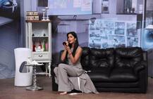 'बार बार देखो'च्या प्रमोशनसाठी कतरिनाचा नवा फंडा...