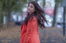 अभिनेत्री ऐश्वर्या रायचा आजही बोलबाला... 