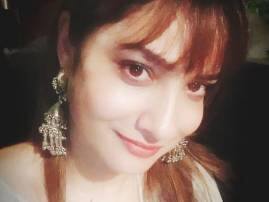 Ankita Lokhande Got Injured In Fire In Her Bedroom बेडरुममध्ये लागलेल्या आगीत अंकिता लोखंडे जखमी