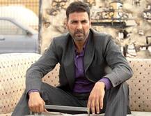 शूटिंग कितीही दिवस चालो, अक्षय दिवसाला इतके कोटी घेणारच!