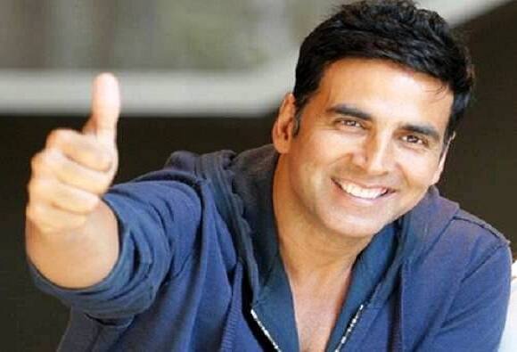 सामान्यत: बॉलिवूड सिनेमाची शूटिंग पूर्ण होण्यास सुमारे 40-45 दिवसांचा कालावधी लागतो. त्यामुळे 'जॉली एलएलबी 2'चं चित्रीकरण पूर्ण होईपर्यंत अक्षय कुमार चांगलीच कमाई करणार आहे.