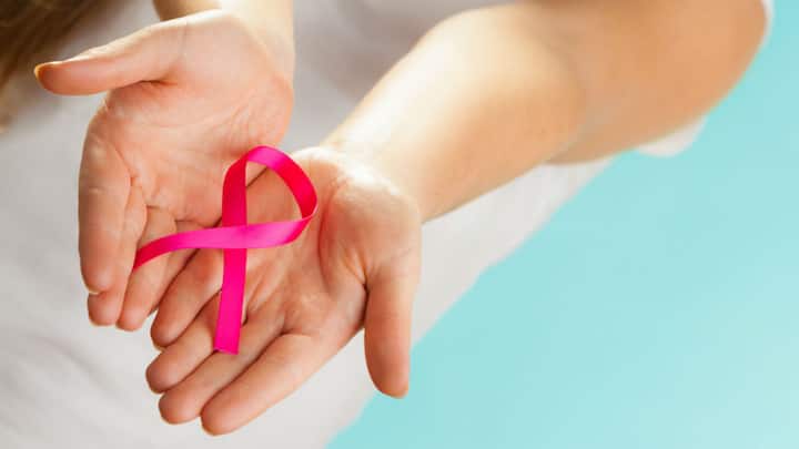 ब्रिटेनमधील या रिसर्चमध्ये रिप्रोडक्टिव्ह म्हणजेच प्रजननासंबंधीचे जे कॅन्सर आहेत, त्याला धुम्रपानासोबत लठ्ठपणालाही कारणीभूत असल्याचे नमुद करण्यात आले आहे. 