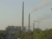 परळी औष्णिक विद्युत केंद्र तब्बल 13 महिन्यांनी सुरु होणार!