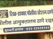 कार घासल्याने तरुणाचा संताप, चालक महिलेचा गळा आवळला