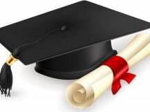 दहावी ते पीएचडी... लवकरच डिजिटल डिग्री!