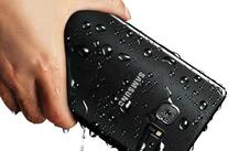 अमेरिकेत गॅलक्सी नोट 7 चा वापर बंद करण्याचे कडक निर्देश