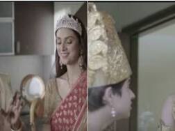 महाभारतातील व्यक्तिरेखांना गे दाखवल्याने 'ममाज् बॉईज' अडचणीत