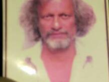 कल्याणमध्ये वृद्ध दाम्पत्यावर प्राणघातक हल्ला, वृद्धाचा मृत्यू