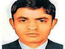 गुटख्याची पिचकारी हायव्होल्टेज विजेच्या तारेवर, तरुणाचा मृत्यू