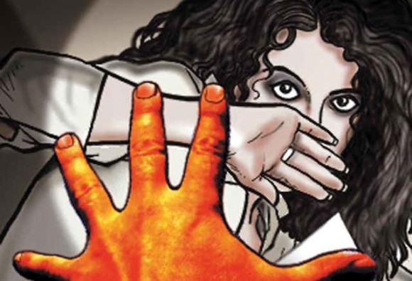 Mumbai 13 Year Old Rape Victim Who Went To Abort Gives Birth To A Baby Boy कोर्टाने गर्भपाताची परवानगी दिली, पण बलात्कार पीडितेची प्रसुती झाली!