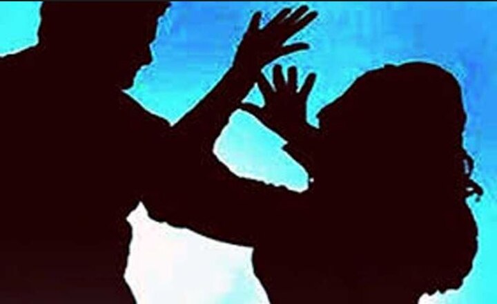 Rape Case In Ulhasnagar तीन मित्रांसह वकिलाचा मोलकरणीवर बलात्कार, एकाला अटक