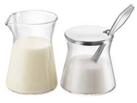 Government To Fix Prices Of Essential Items Even Packed Ones MRPच्या मनमानीला चाप, दूध, साखर, डाळींचे दर सरकार ठरवणार