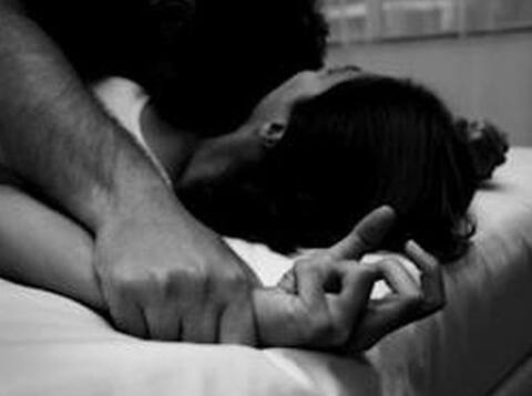 बलात्कारासारख्या गुन्ह्यांमध्ये वेगवेगळ्या देशांमध्ये काय आहे शिक्षा? बलात्कारासारख्या गुन्ह्यांमध्ये वेगवेगळ्या देशांमध्ये काय आहे शिक्षा?