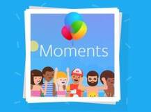 फेसबुकचं नवं फीचर लवकरच यूजर्सच्या भेटीला