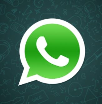 You May Soon Recall Edit Messages On Whatsapp Report चुकून पाठवलेला मेसेज एडिट करा, व्हॉट्सअॅपचं नवं फीचर