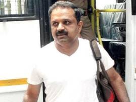 Rajiv Gandhi Case Convict Perarivalan Attacked In Jail राजीव गांधी हत्या प्रकरणातील दोषी पेरारिवलनवर तुरुंगात हल्ला