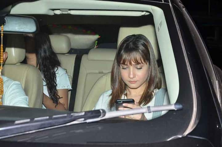 (Photo: Manav Mangalani) 