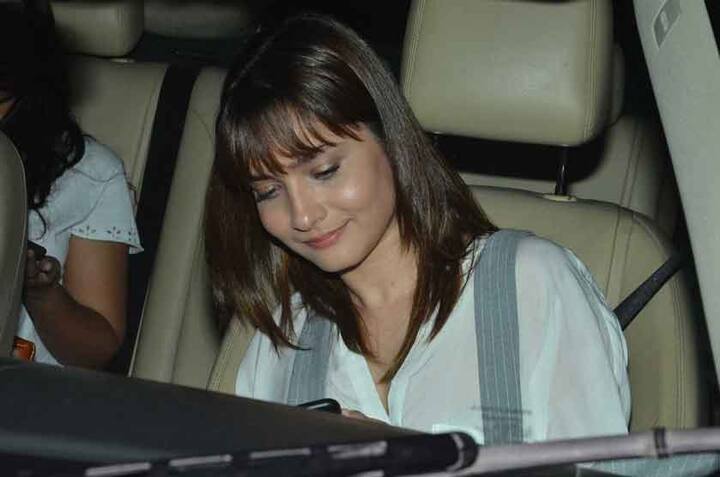 (Photo: Manav Mangalani) 