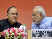 केंद्रीय कॅबिनेट मंत्रीमंडळाकडून जीएसटी कौन्सिलला मंजुरी