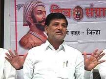 मराठा मोर्चे हे दलितविरोधी नाहीत : विनायक मेटे
