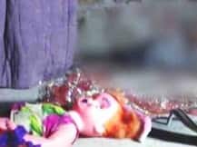 सवतीसाठी संपूर्ण कुटुंबालाच संपवलं