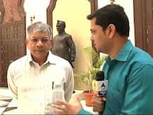 प्रकाश आंबेडकरांच्या मुलाखतीतील 10 महत्त्वाचे मुद्दे