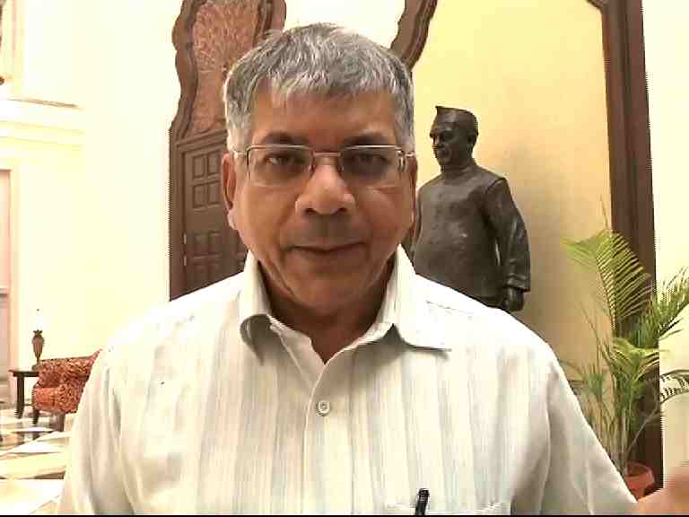 Akola Zilla Parishad: अकोला जिल्हा परिषदेतील पराभवाचे कारण शोधून दोषींवर कारवाई करणार; वंचितची स्पष्टोक्ती