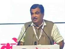 दुबईतील बुर्ज खलिफासारखीच असेल पोर्ट ट्रस्टची इमारत