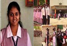 ...म्हणून आर्चीने शाळा सोडली !