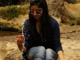 Girl Dumps Youth For Rejecting Pet कुत्र्याशीच लग्न कर, तरुणाच्या आगाऊपणामुळे तिचा स्थळाला नकार