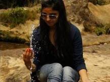 कुत्र्याशीच लग्न कर, तरुणाच्या आगाऊपणामुळे तिचा स्थळाला नकार