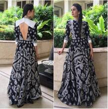 करिश्मा कपूरचे केरळ आणि श्रीलंकेतील फोटो व्हायरल