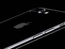 लाँचिंगपूर्वीच भारतात आयफोन 7, आयफोन 7 प्लसची प्री बुकिंग सुरु