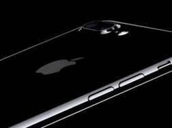 लाँचिंगपूर्वीच भारतात आयफोन 7, आयफोन 7 प्लसची प्री बुकिंग सुरु