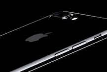 अॅपलकडून जबरदस्त ऑफर, आयपॅड प्रो, आयफोन 7 वर मोठी सूट