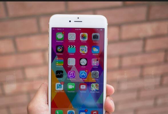 तर iPhone 6s Plus (128GB) हा 92 हजार रुपयांचा फोन आता 70 हजार रुपयांत मिळणार आहे. 