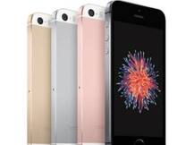 दरोडेखोरांचा 900 सील बंद आयफोनवर डल्ला