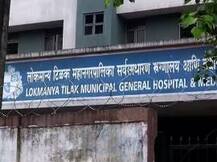 सणासुदीच्या दिवसात मुंबईत साथीचा ताप, डेंग्यू, मलेरियाची लागण