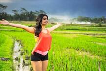 इश्क-विश्क सिनेमातील \'अलीशा\' आता अशी दिसते! 