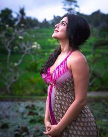 इश्क-विश्क सिनेमातील \'अलीशा\' आता अशी दिसते! 