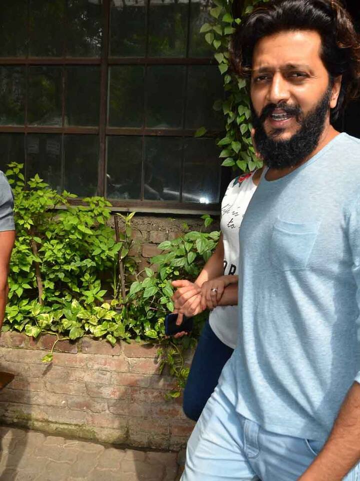 (Photo: Manav Mangalani) 